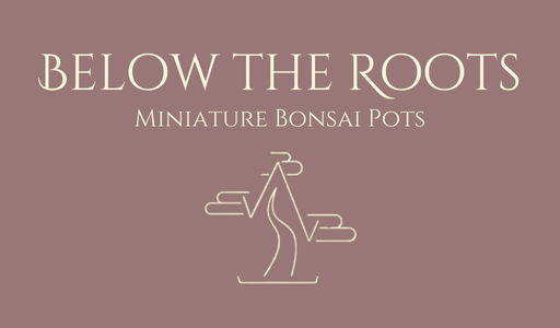 Below the Roots