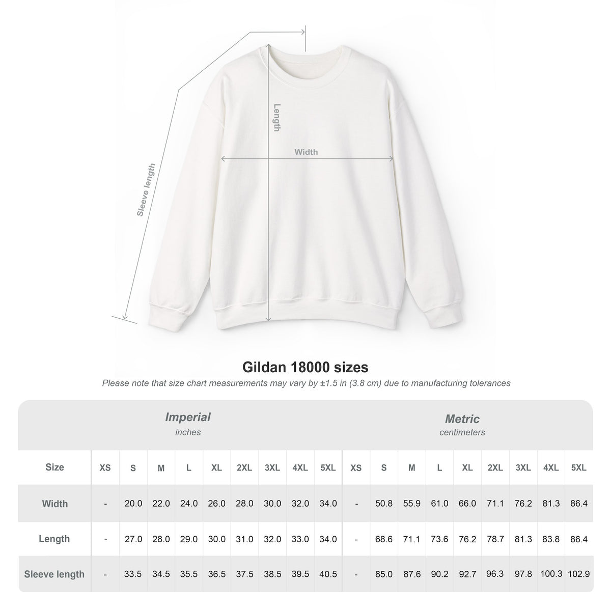 Winter Bonsai Tree Christmas Nordic Ugly Sweater Sweatshirt, Fair Isle Holiday Shirt