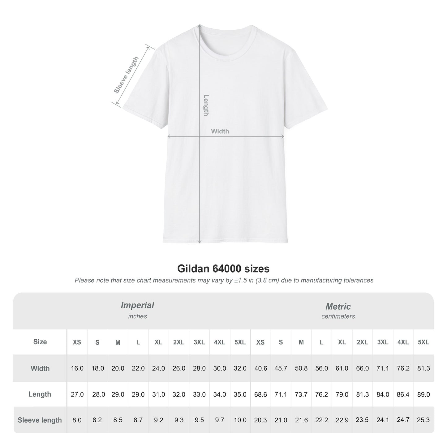 Tshirt G: Bonsai Tools T-Shirt for Bonsai Hobbyists, Pot, Prune, Practice, Repeat Bonsai Lover Shirt, Soil Scoop, Pruners, Scissors, Wire, Turntable