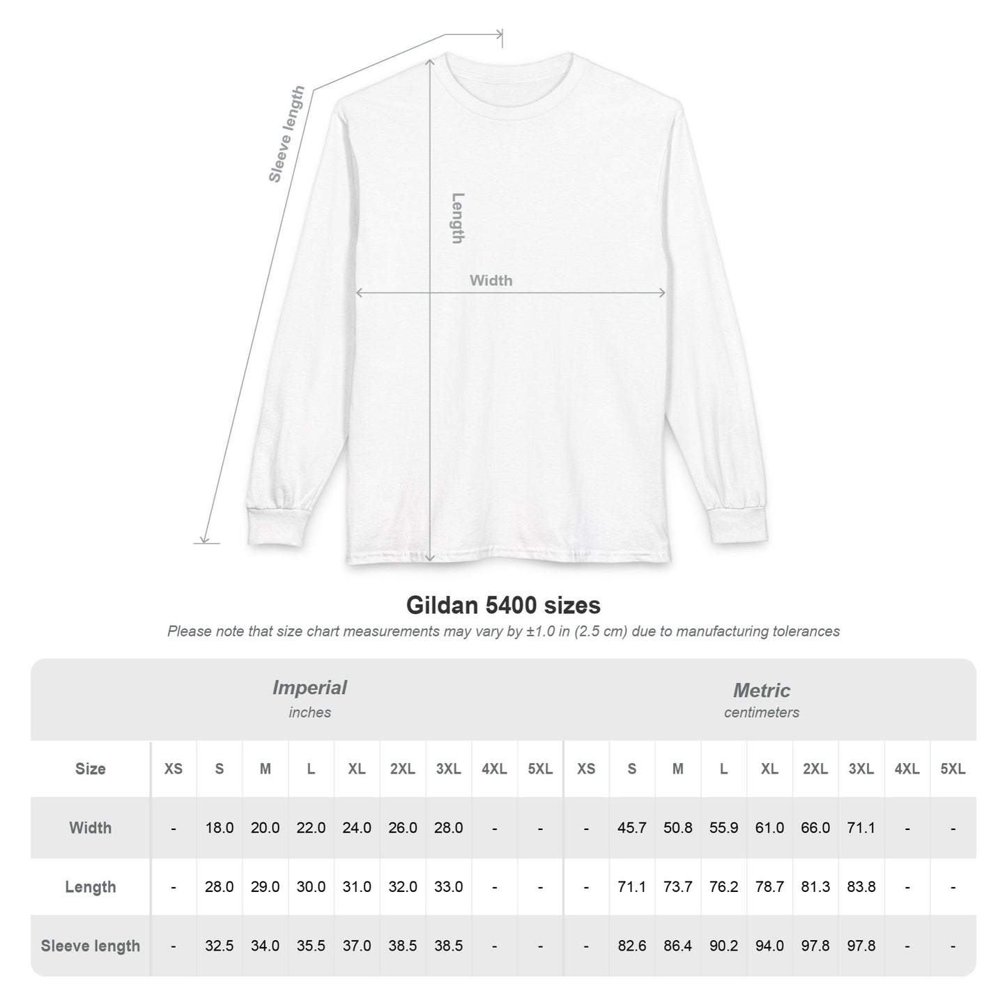 Tshirt Long-Sleeve: Bonsai Branch Manager Long-Sleeve T-Shirt